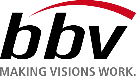 bbv-software.de