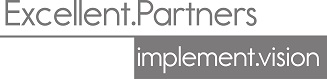 implement.vision