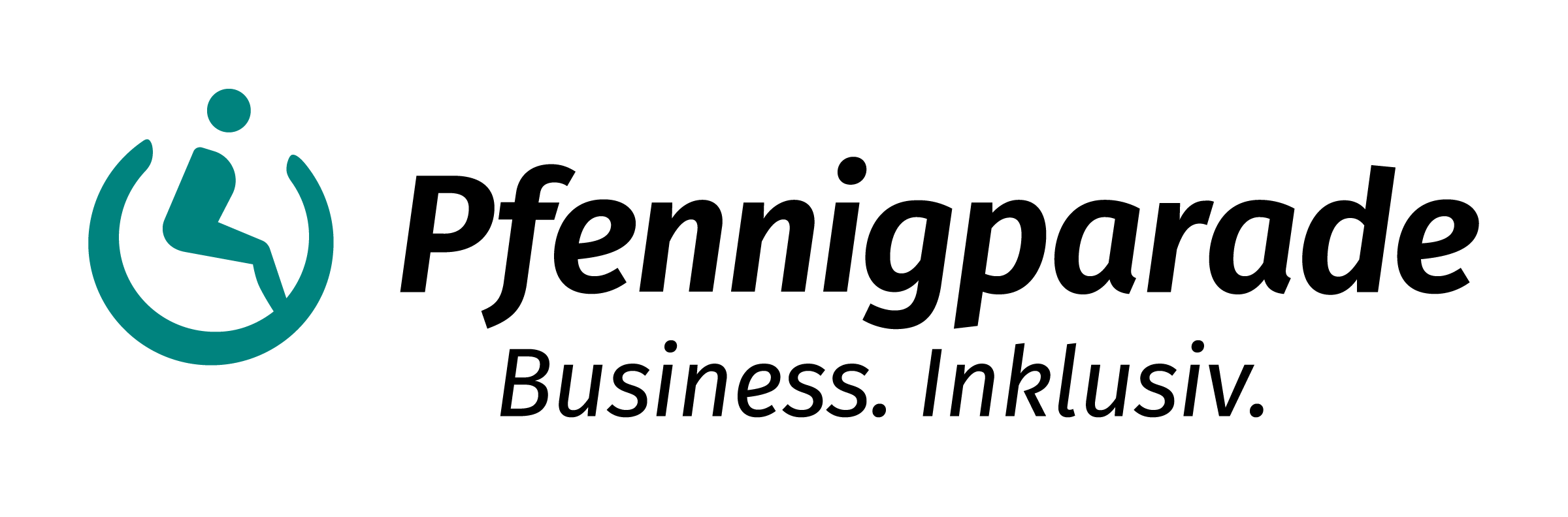 Pfennigparade